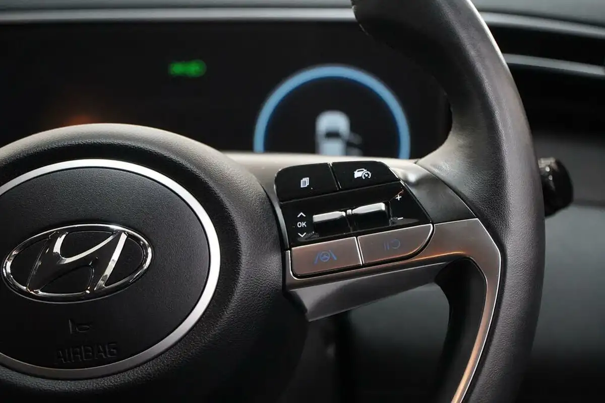 2022-hyundai-tucson-16-t-gdi-premium-150ps-big-50