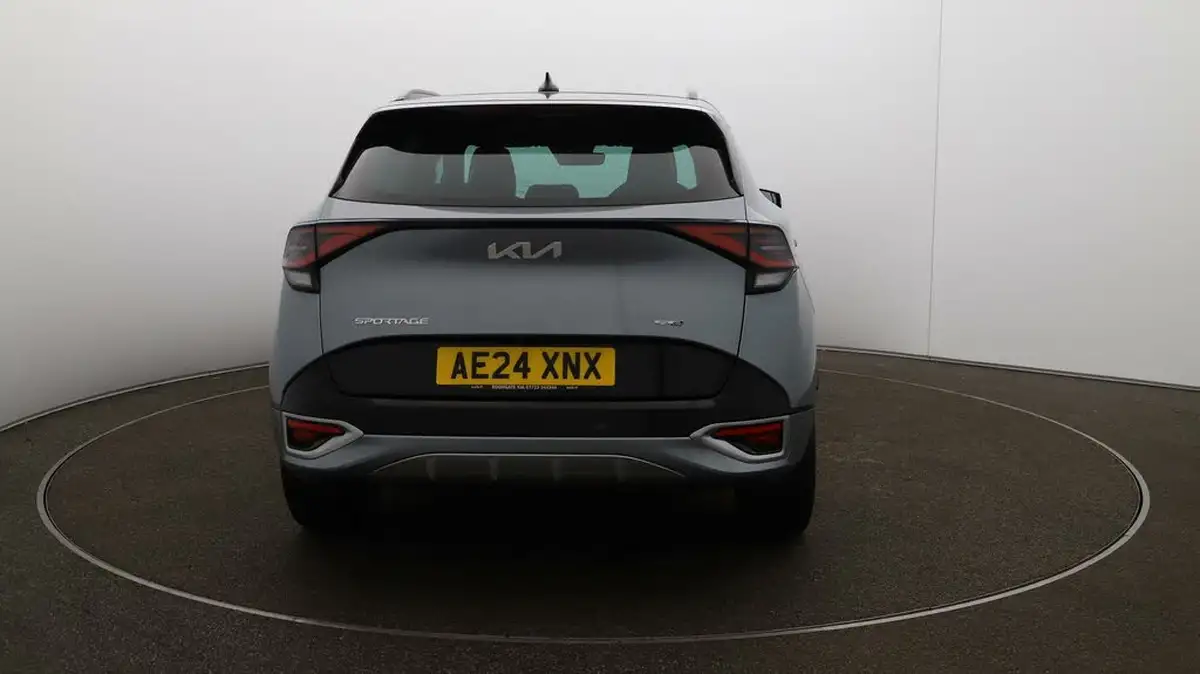 2024-kia-sportage-16-t-gdi-gt-line-226bhp-hev-auto-big-6