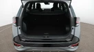 2024-kia-sportage-16-t-gdi-gt-line-226bhp-hev-auto-small-17
