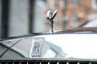 2021-rolls-royce-ghost-675-small-22