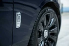 2021-rolls-royce-ghost-675-small-26