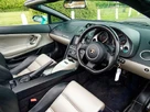 2006-lamborghini-gallardo-50-520bhp-spyder-e-gear-small-37