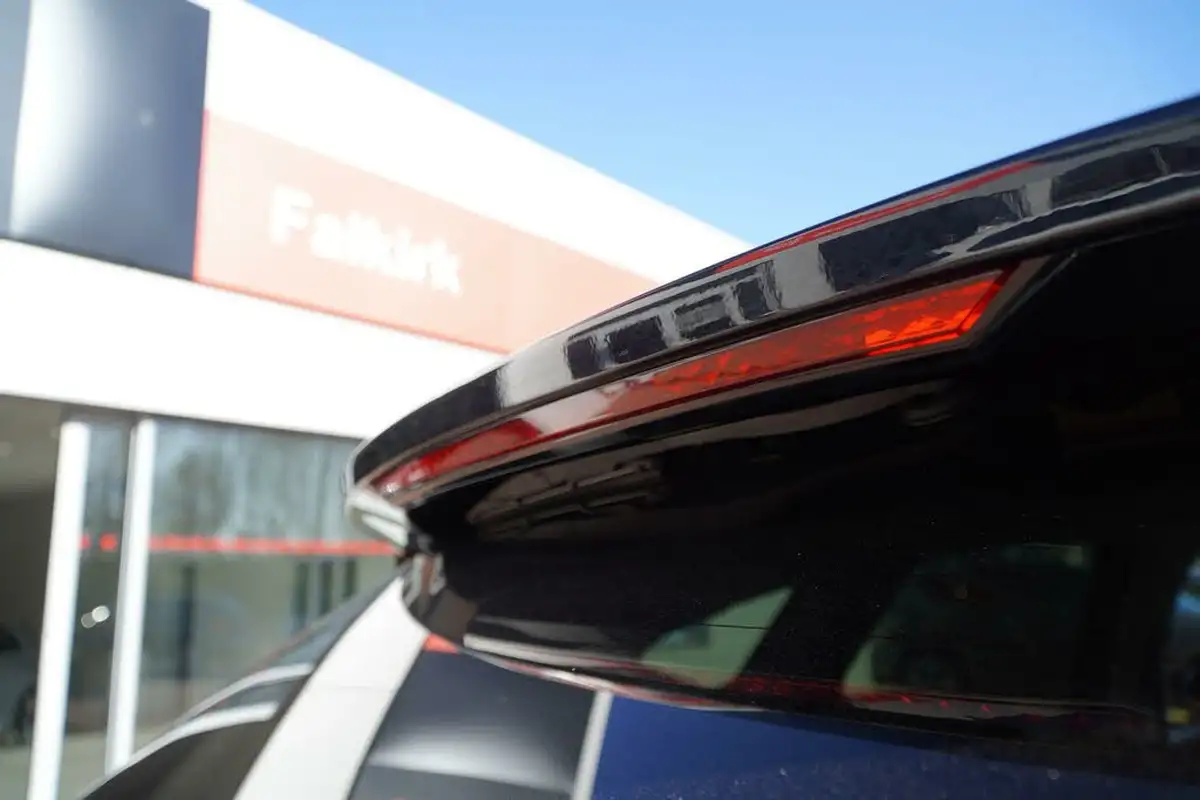 2022-hyundai-tucson-16-t-gdi-premium-150ps-big-26