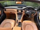 2001-maserati-spyder-42-cambiocorsa-small-2