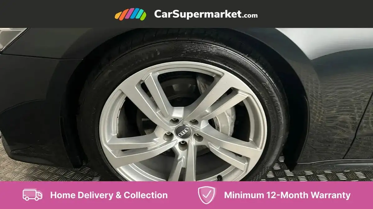 2018-audi-a7-30-50-tdi-s-line-big-18