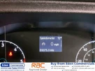 2021-ford-transit-custom-20tdci-320-l2h1-limited-130pseu6dt-double-cab-in-van-small-24