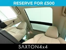 2020-maserati-levante-30-gransport-small-4