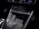 2022-audi-q3-15-35-tfsi-black-edition-cod-sportback-s-tronic-small-28