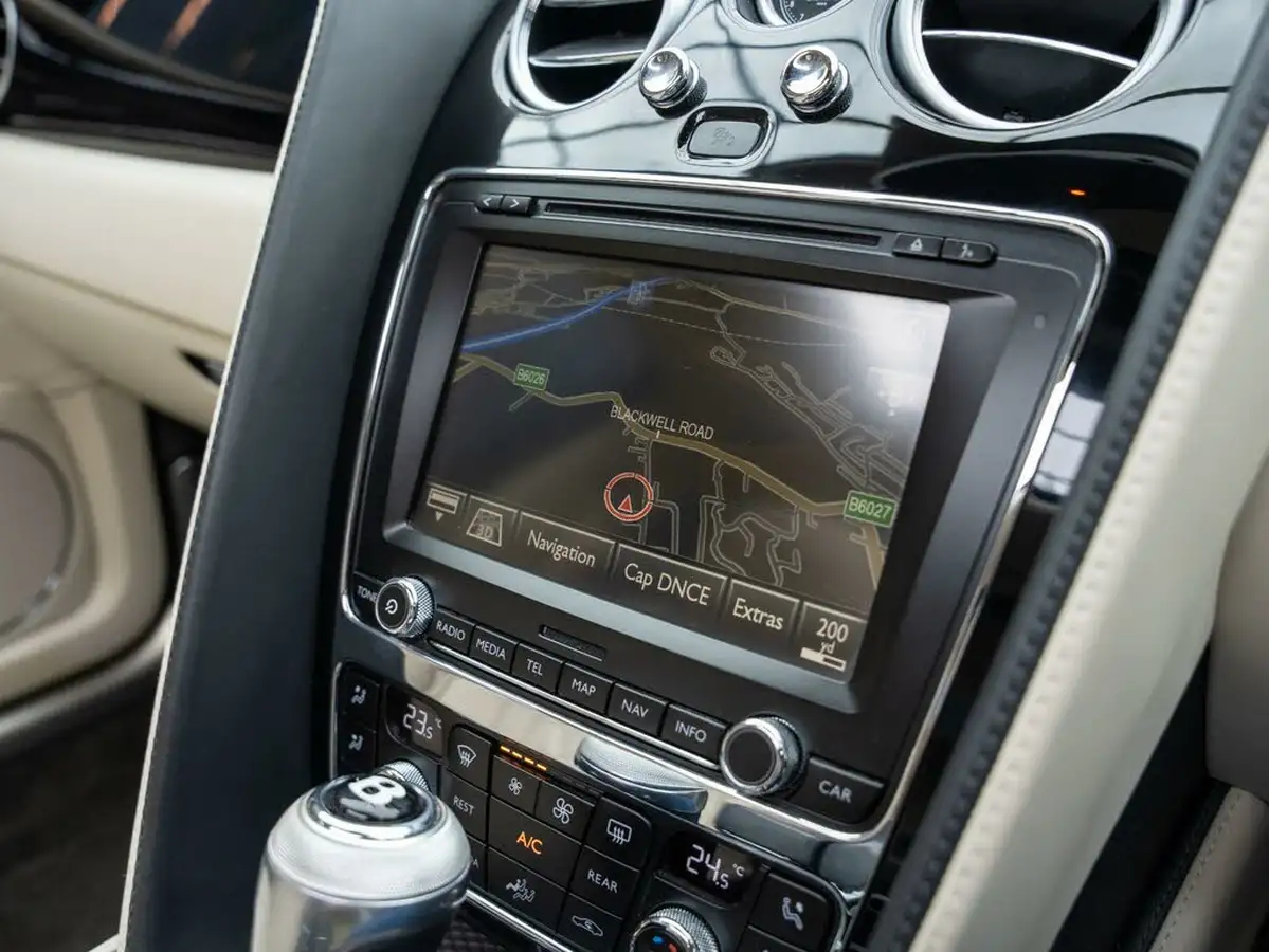 2016-bentley-flying-spur-60-big-7