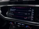 2022-audi-q3-15-35-tfsi-black-edition-cod-sportback-s-tronic-small-49