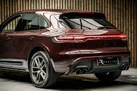 2024-porsche-macan-20-t-small-19