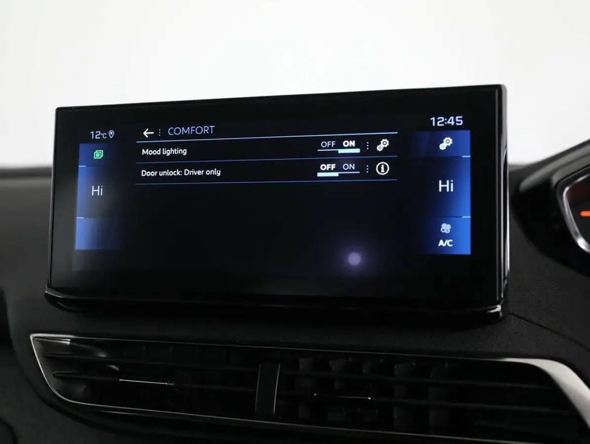 2021-peugeot-5008-suv-15-bluehdi-allure-premium-big-39