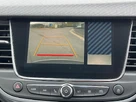 2021-vauxhall-crossland-12-elite-nav-130ps-auto-small-20