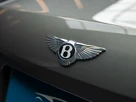 2016-bentley-flying-spur-60-small-22
