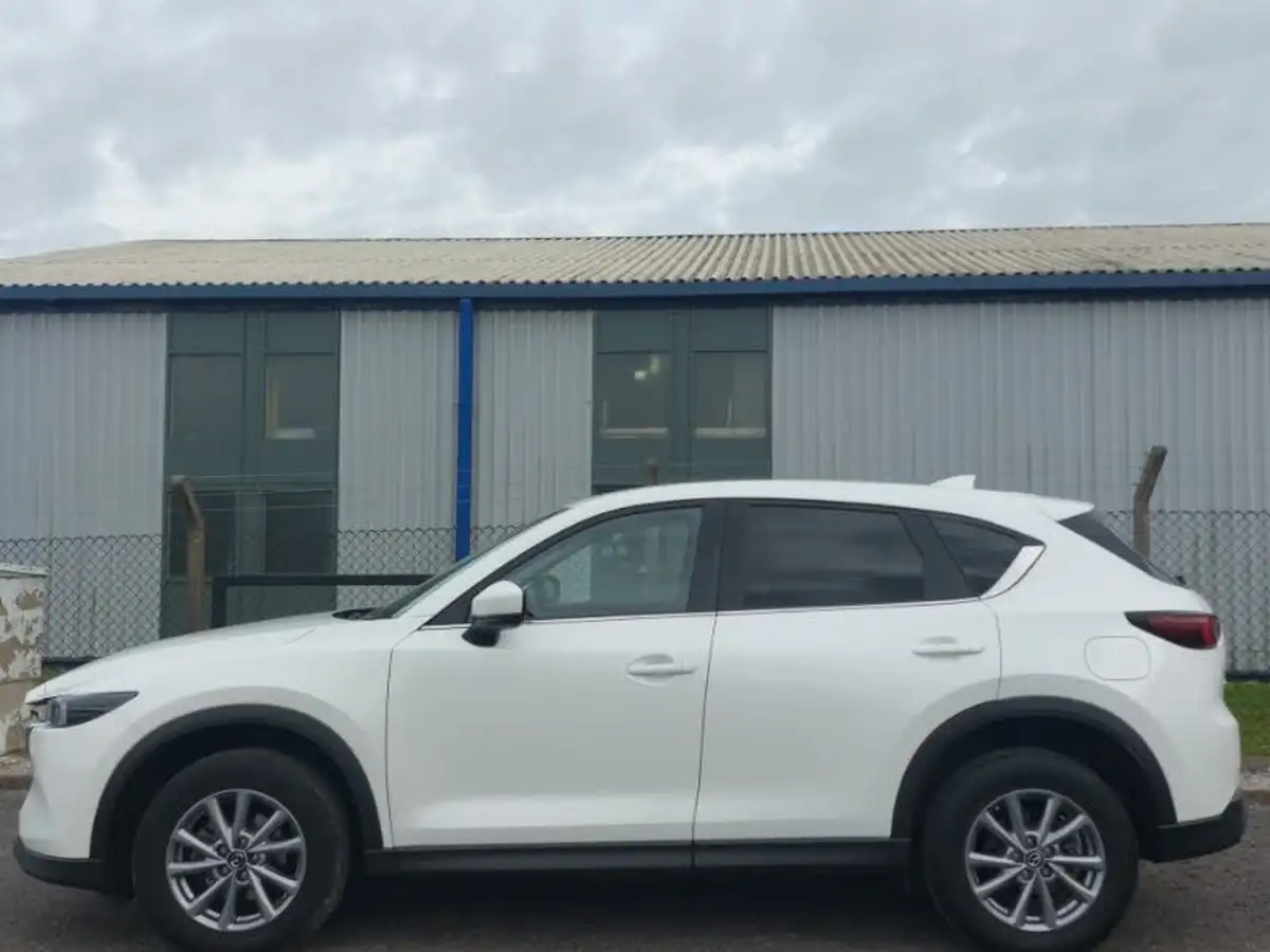 2022-mazda-cx-5-20-se-l-big-3