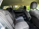 2015-volkswagen-passat-20tdi-bmtss-estate-5d-dsg-small-12