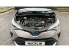 2019-toyota-c-hr-18-vvt-i-excel-small-7