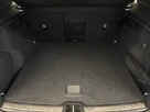 2019-volvo-xc40-20-t4-inscription-pro-awd-small-14