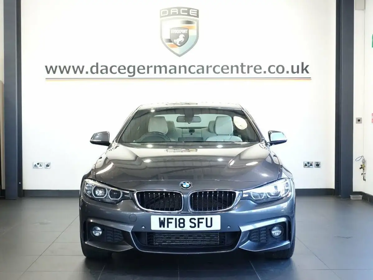 2018-bmw-4-series-20td-420d-xdrive-m-sport-190bhp-ss-2d-auto-big-3