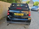 2010-smart-fortwo-10-passion-71bhp-cabriolet-small-17