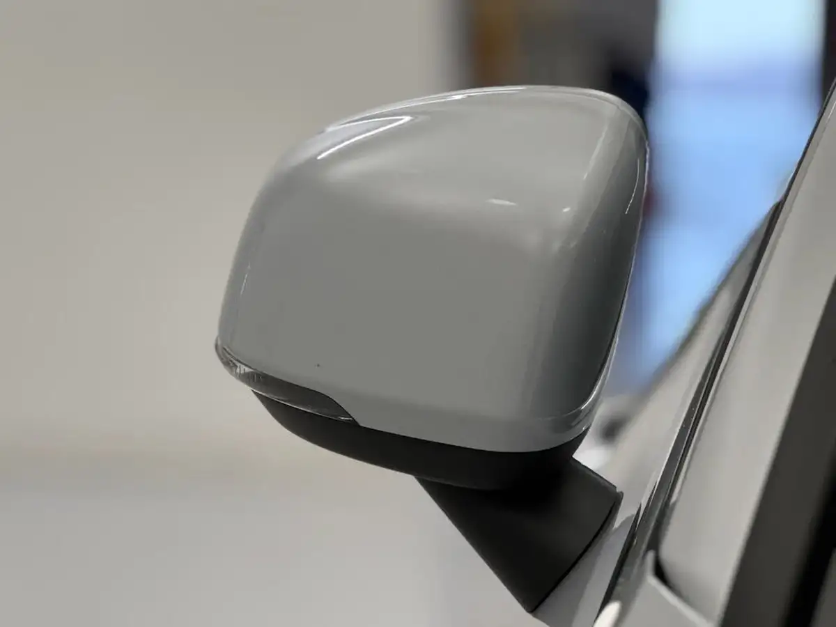 2019-volvo-xc40-20-t4-inscription-pro-awd-big-27