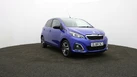 2019-peugeot-108-10-allure-hatchback-5d-small-41