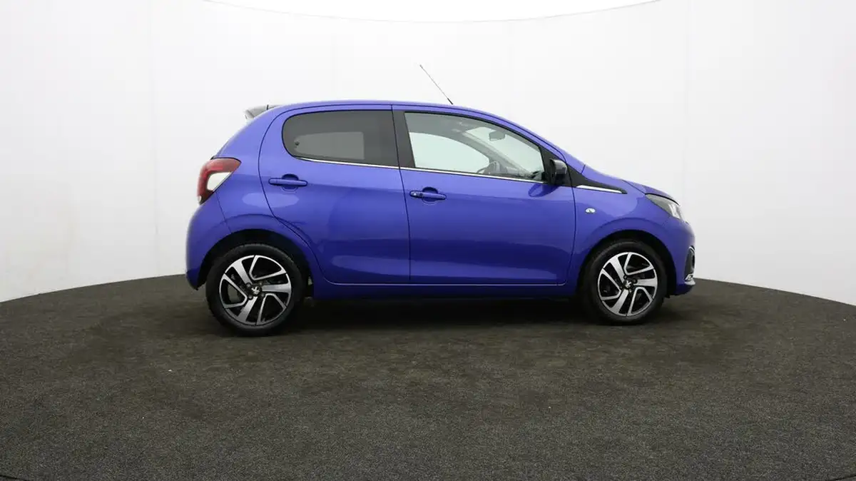 2019-peugeot-108-10-allure-hatchback-5d-big-30