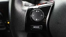 2019-peugeot-108-10-allure-hatchback-5d-small-20