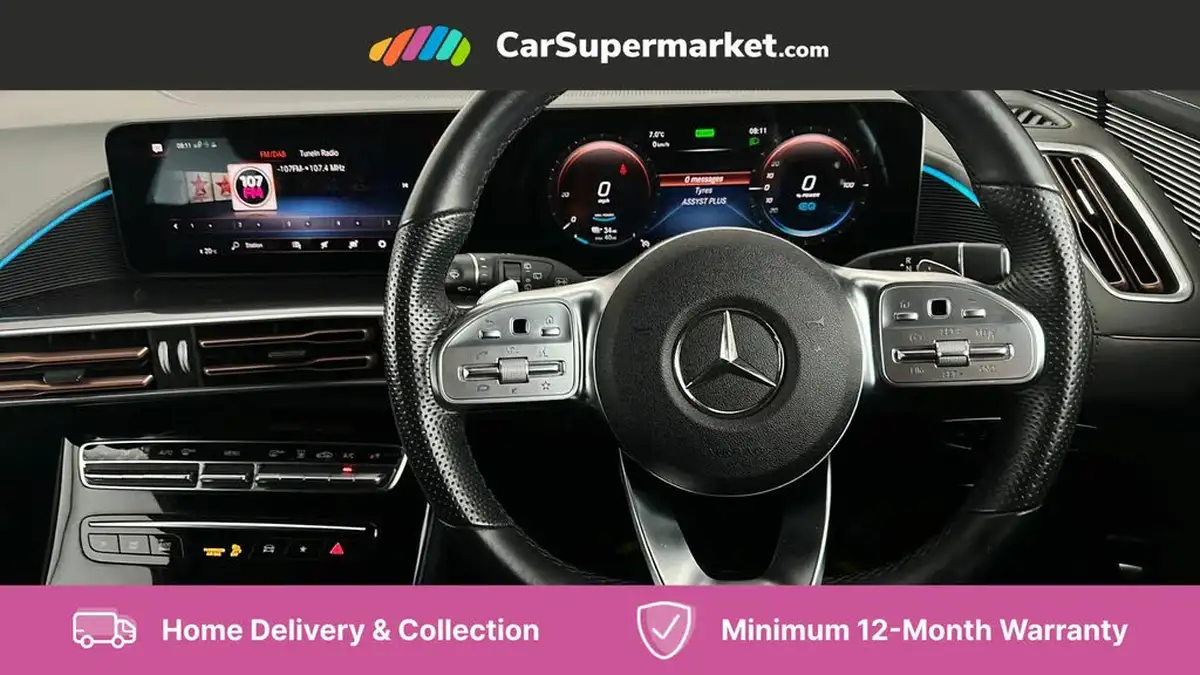 2021-mercedes-benz-eqc-e-eqc-400-amg-line-premium-big-13