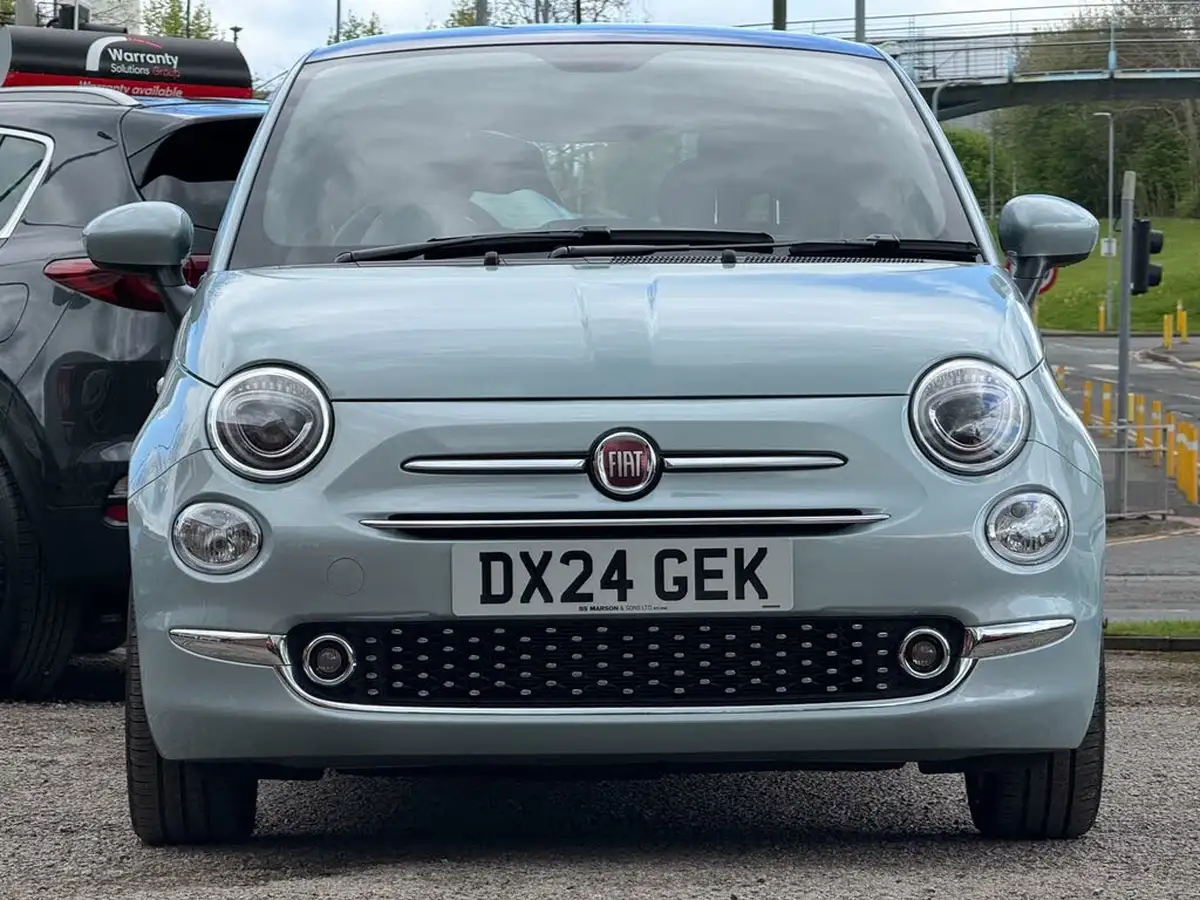 2024-fiat-500-10-top-big-1