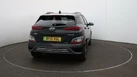 2021-hyundai-kona-e-ultimate-small-52
