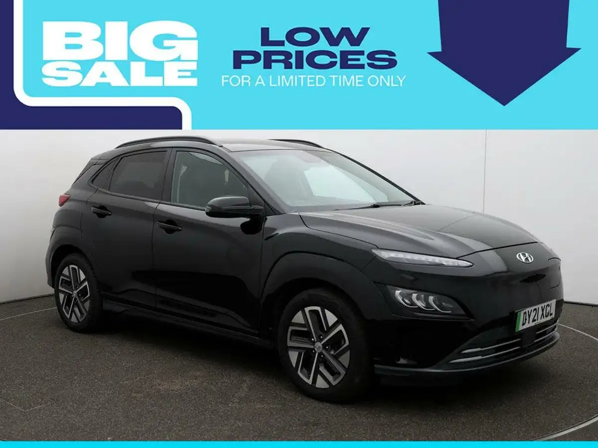 2021-hyundai-kona-e-ultimate-big-0