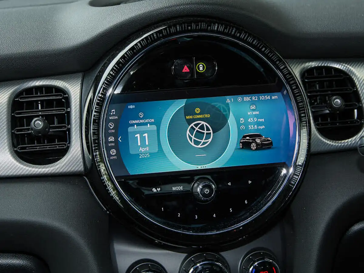2023-mini-cooper-20-cooper-s-exclusive-premium-auto-hatchback-5d-auto-big-16