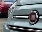 2024-fiat-500-10-top-small-36