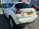 2016-nissan-juke-15dci-n-connecta-ss-small-3