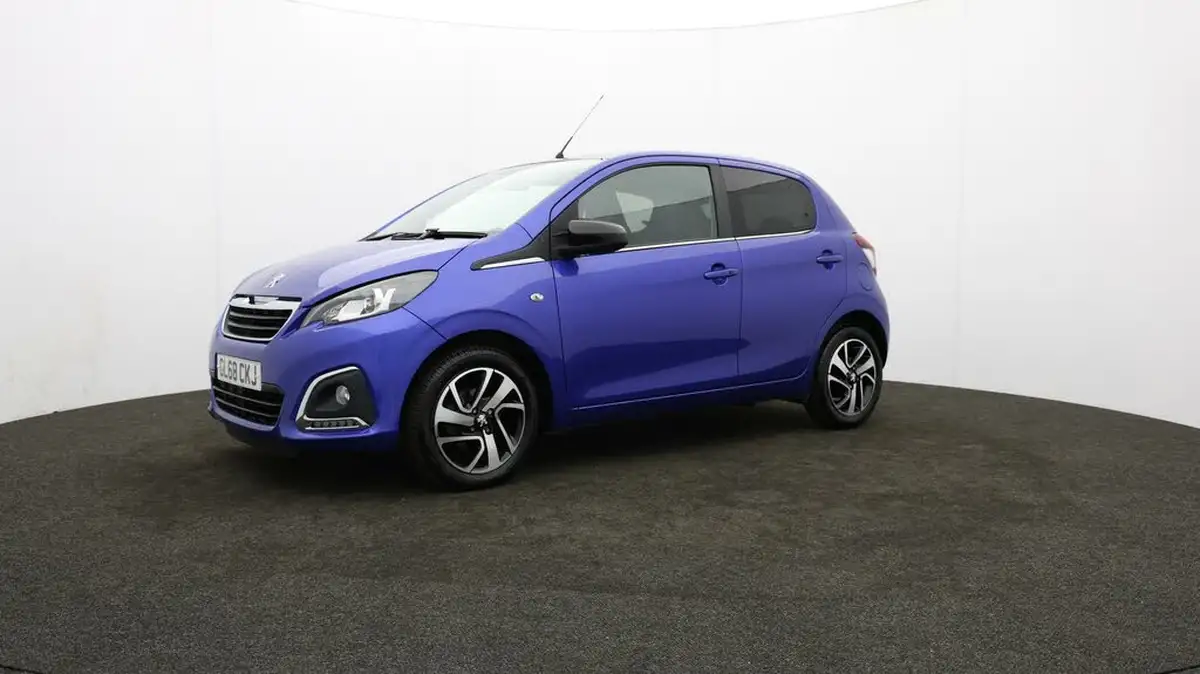 2019-peugeot-108-10-allure-hatchback-5d-big-54
