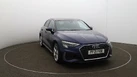 2021-audi-a3-14-40-tfsi-e-s-line-small-34