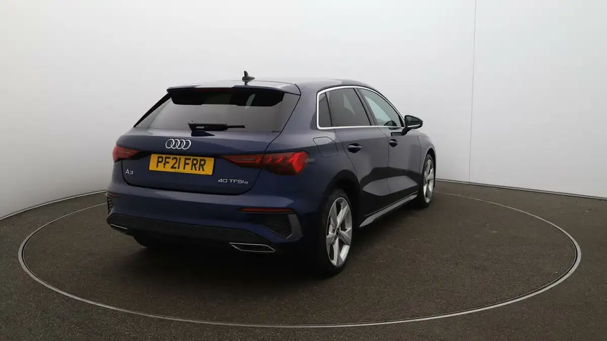 2021-audi-a3-14-40-tfsi-e-s-line-big-47