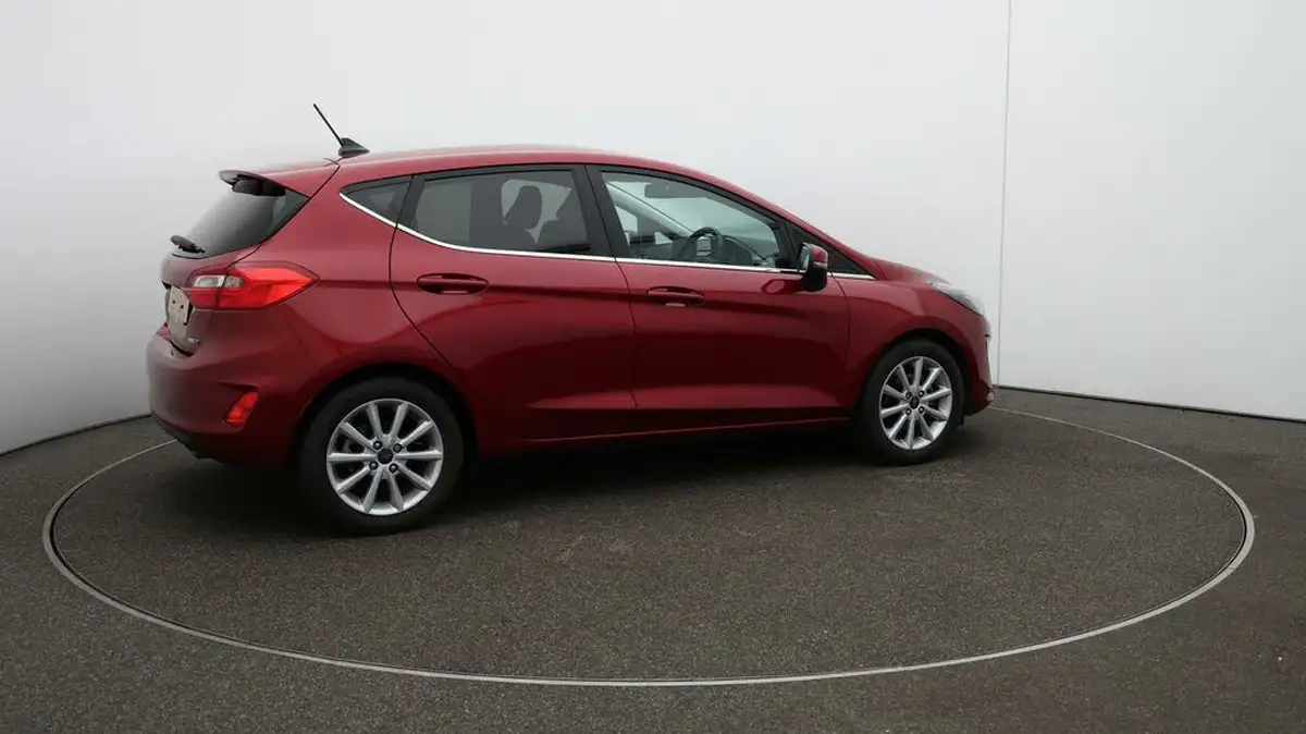 2021-ford-fiesta-10t-titanium-125ps-hybrid-mhev-powershift-big-43