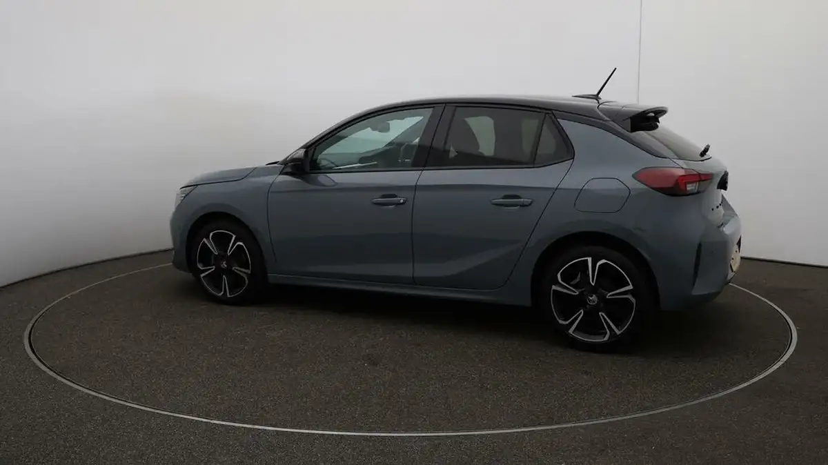 2024-vauxhall-corsa-12i-gs-big-38