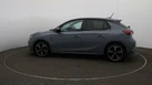 2024-vauxhall-corsa-12i-gs-small-49