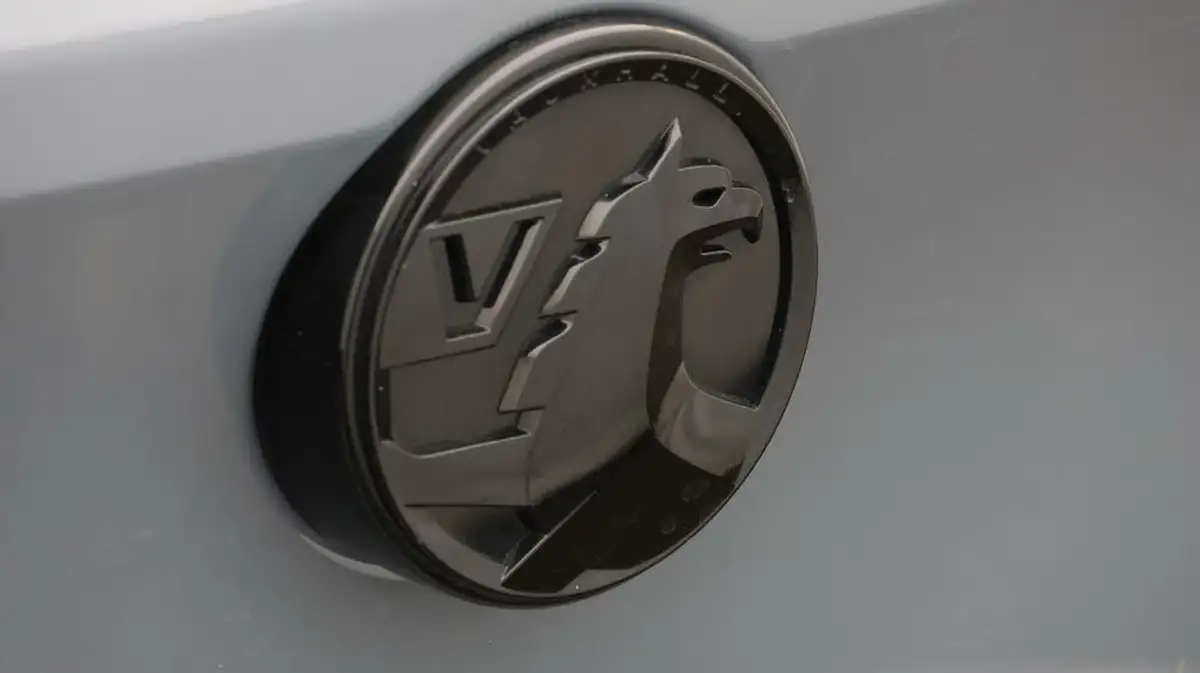 2024-vauxhall-corsa-12i-gs-big-21