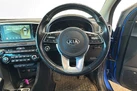 2019-kia-sportage-16-gdi-edition-25-small-20