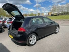 2015-volkswagen-golf-14-match-5d-small-11