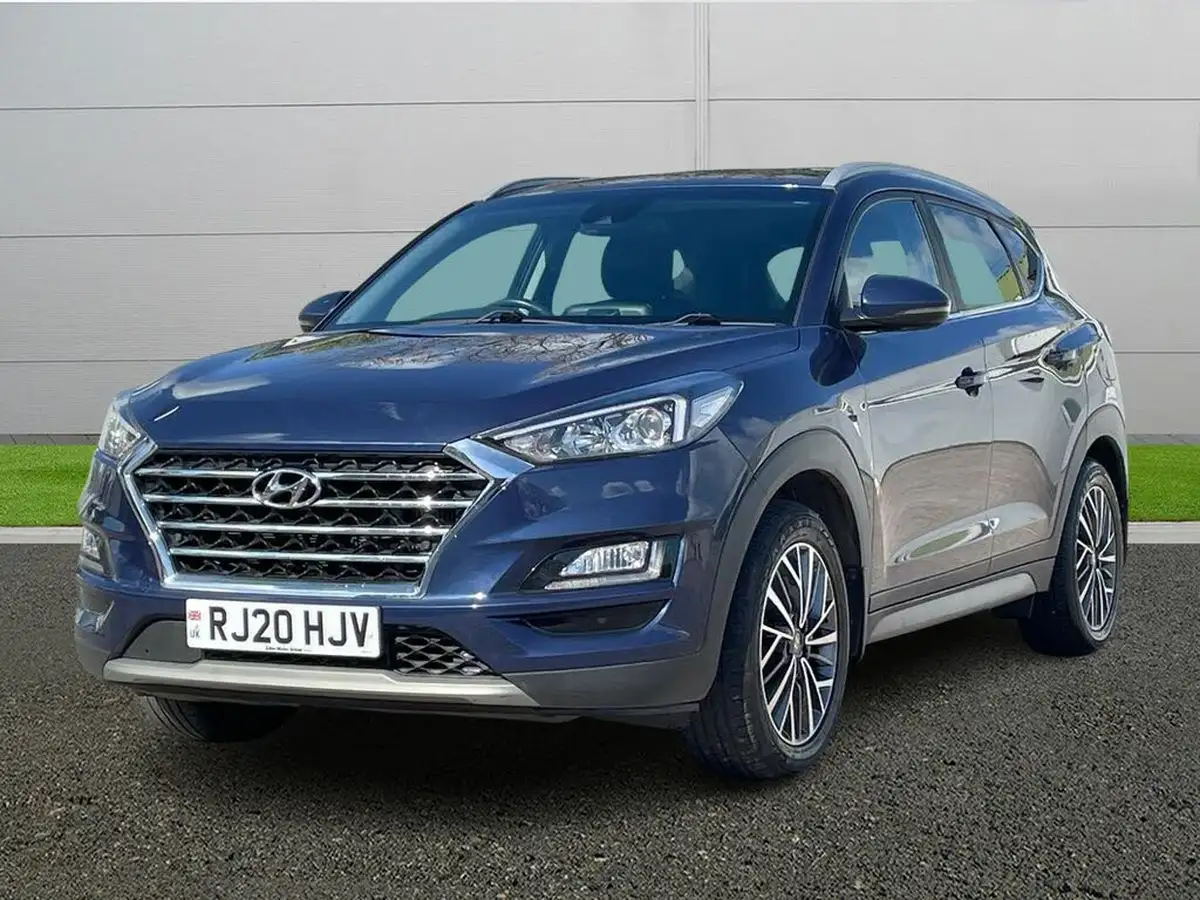 2020-hyundai-tucson-16crdi-premium-115ps-big-2