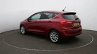 2021-ford-fiesta-10t-titanium-125ps-hybrid-mhev-powershift-small-54