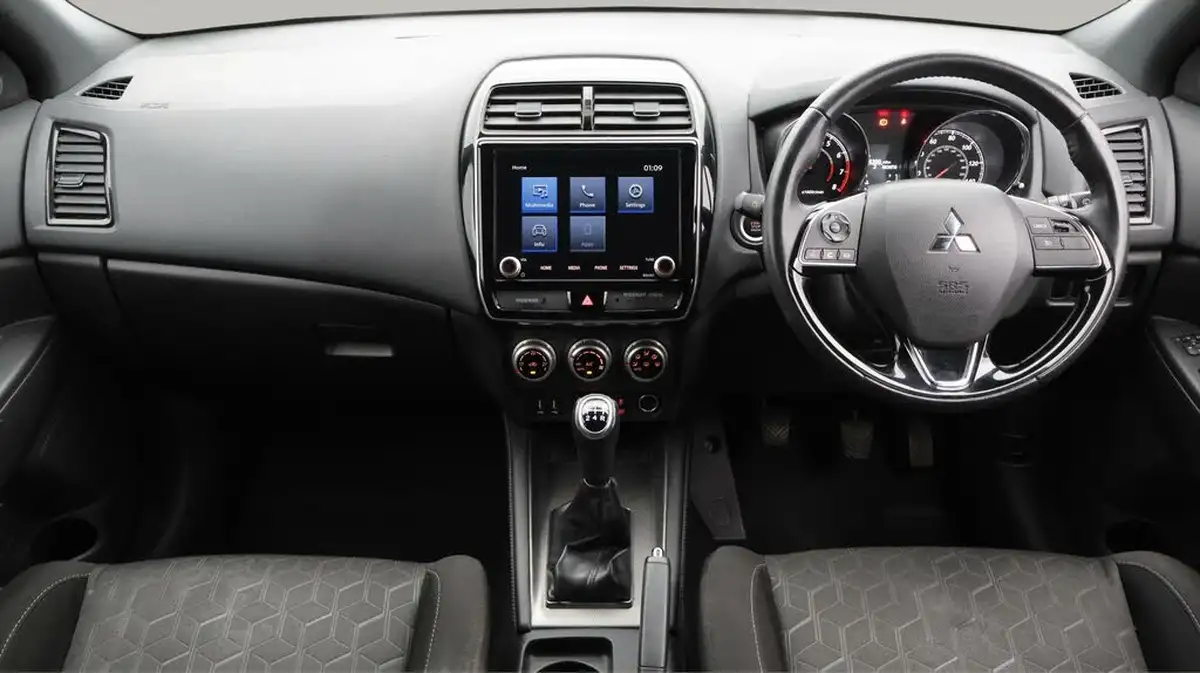 2020-mitsubishi-asx-20-dynamic-m-big-13