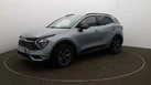 2024-kia-sportage-16-t-gdi-gt-line-226bhp-hev-auto-small-62