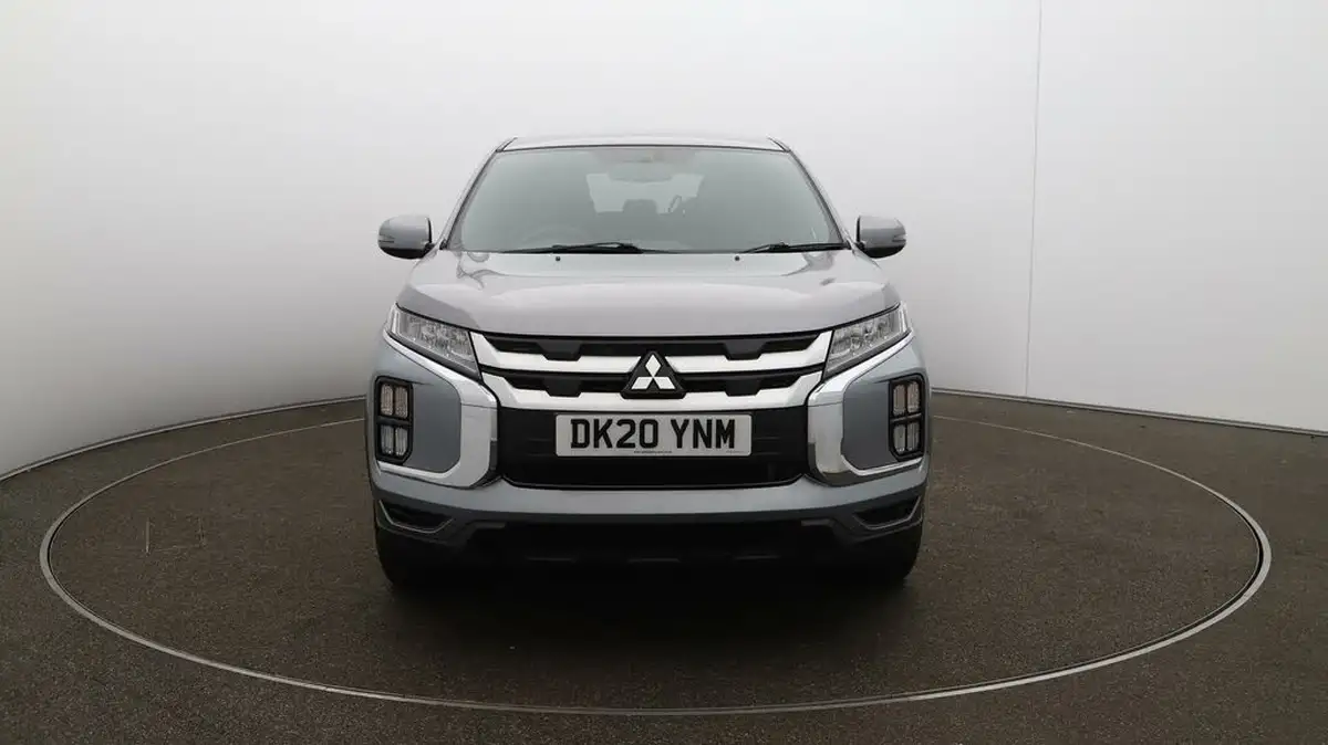 2020-mitsubishi-asx-20-dynamic-m-big-30