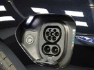 2020-porsche-taycan-e-turbo-s-small-37